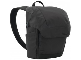 Lowepro Urban Photo Sling 250